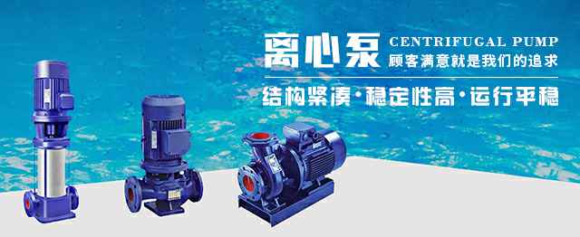 乐鱼官方站在线登入-乐鱼(中国)