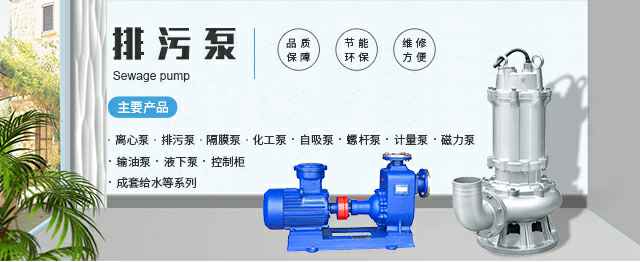 乐鱼官方站在线登入-乐鱼(中国)